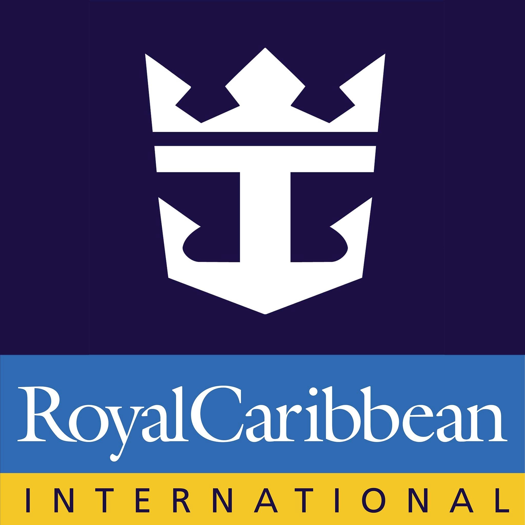 Caribbean